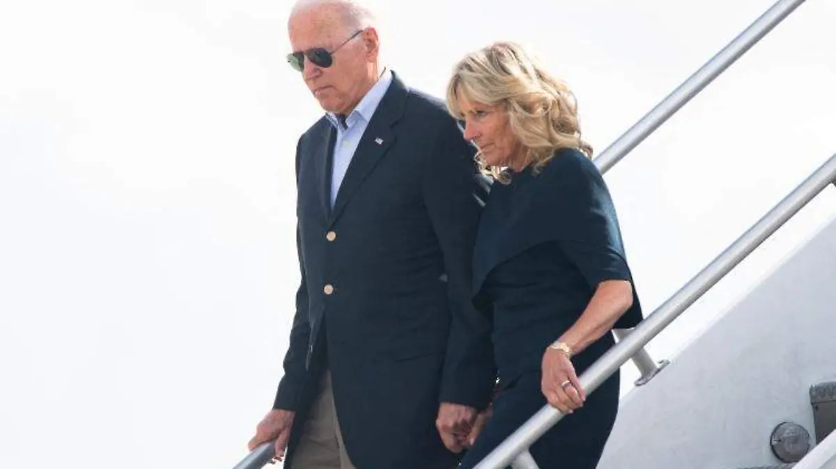 Joe Biden (4)